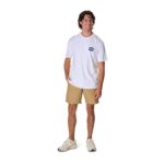 Malosi® YFT Short Sleeve T-Shirt - Image 13