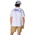 Malosi® YFT Short Sleeve T-Shirt - Image 19