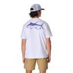 Malosi® YFT Short Sleeve T-Shirt - Image 11