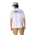 Malosi® YFT Short Sleeve T-Shirt - Image 20