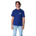 Marlin Short Sleeve T-Shirt - Image 10