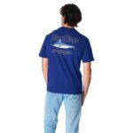 Marlin Short Sleeve T-Shirt - Image 12