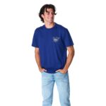 Marlin Short Sleeve T-Shirt - Image 14