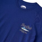 Marlin Short Sleeve T-Shirt - Image 6