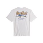 Marlin Short Sleeve T-Shirt - Image 3