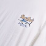 Marlin Short Sleeve T-Shirt - Image 5