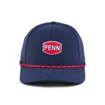 Performance Cap