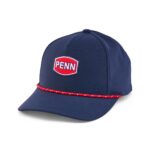 Performance Cap - Image 4