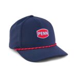 Performance Cap - Image 8