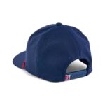 Performance Cap - Image 12