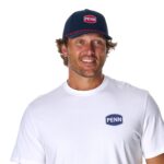 Performance Cap - Image 17