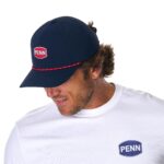 Performance Cap - Image 19
