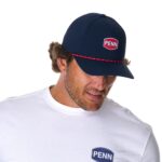 Performance Cap - Image 21