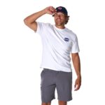 Performance Cap - Image 23