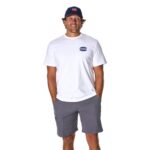 Performance Cap - Image 25