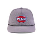 Performance Cap - Image 2
