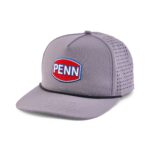 Performance Cap - Image 7