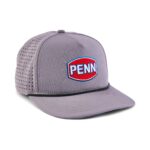 Performance Cap - Image 10