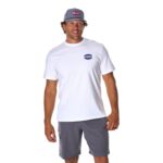 Performance Cap - Image 15