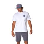 Performance Cap - Image 18
