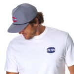 Performance Cap - Image 20