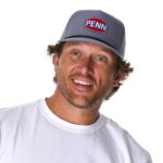 Performance Cap - Image 22