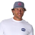 Performance Cap - Image 26