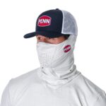 Performance Neck Gaiter - Image 3