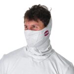 Performance Neck Gaiter - Image 4