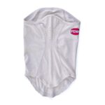 Performance Neck Gaiter