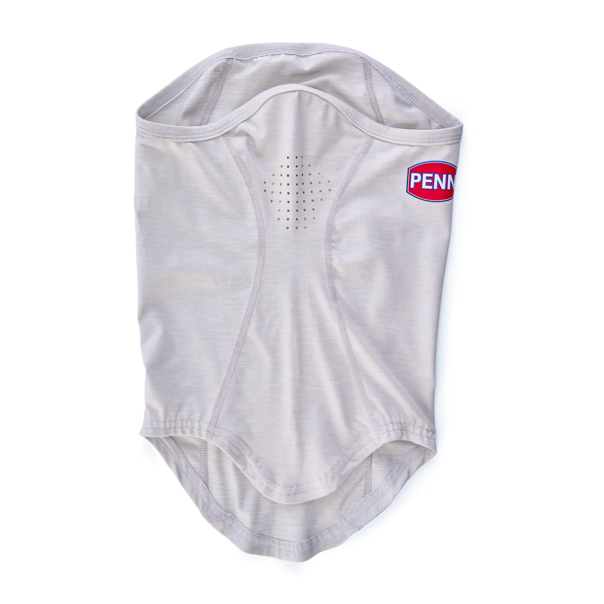 Performance Neck Gaiter