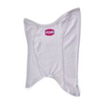 Performance Neck Gaiter - Image 2