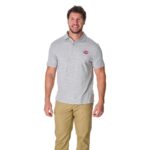 Performance Polo - Image 4