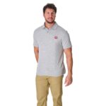 Performance Polo - Image 5