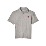 Performance Polo - Image 2