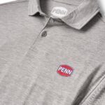 Performance Polo - Image 3