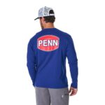 Premium Long Sleeve T-Shirt - Image 10