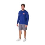 Premium Long Sleeve T-Shirt - Image 11