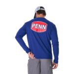 Premium Long Sleeve T-Shirt - Image 12