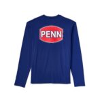 Premium Long Sleeve T-Shirt - Image 6