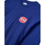 Premium Long Sleeve T-Shirt - Image 7