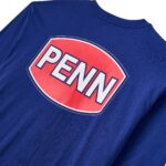 Premium Long Sleeve T-Shirt - Image 8