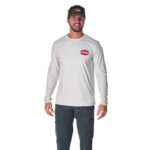 Premium Long Sleeve T-Shirt - Image 2
