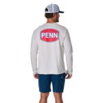 Premium Long Sleeve T-Shirt - Image 5