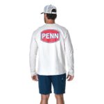 Premium Long Sleeve T-Shirt - Image 4