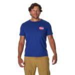 Premium Short Sleeve T-Shirt - Image 24