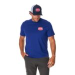 Premium Short Sleeve T-Shirt - Image 28