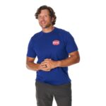 Premium Short Sleeve T-Shirt - Image 32