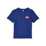 Premium Short Sleeve T-Shirt - Image 5