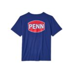 Premium Short Sleeve T-Shirt - Image 11